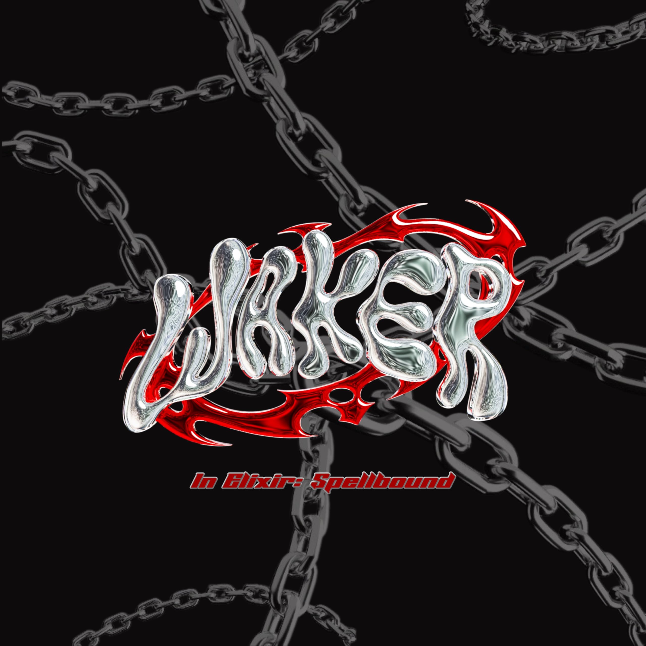 Image Cover